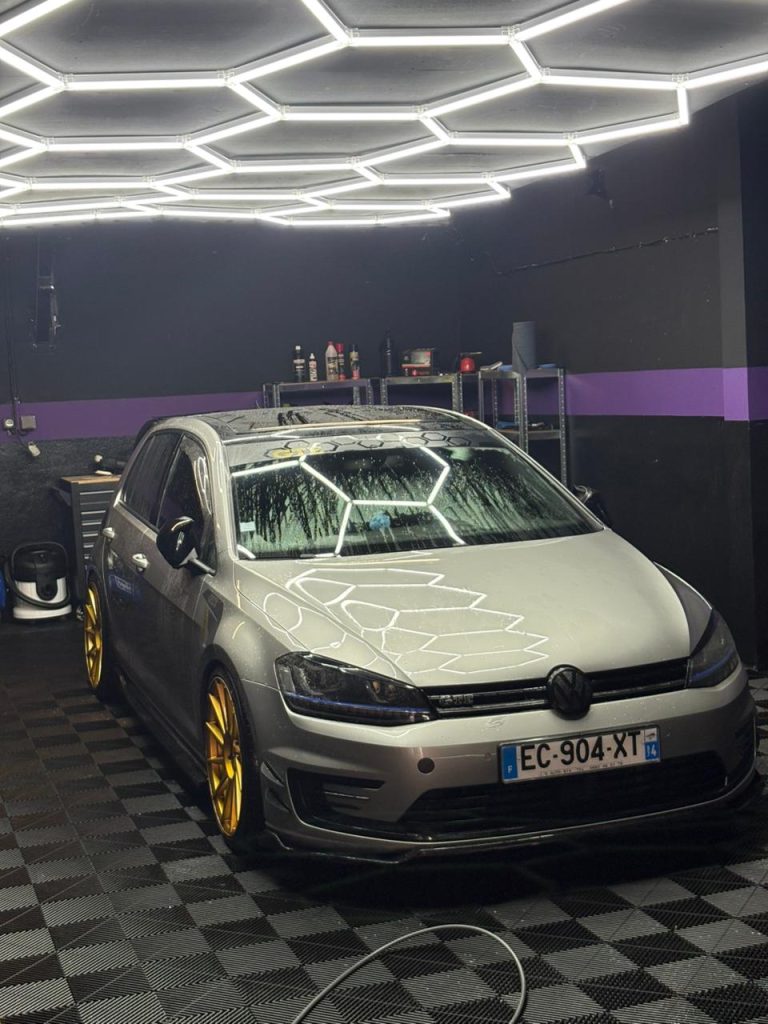 lustrage-golf-nrtdetailing